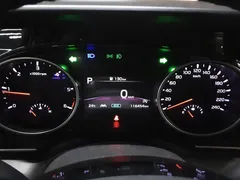 2023 Kia Carnival Diesel 9-Seater Prestige — фото 14