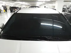 2023 Kia Carnival Diesel 9-Seater Prestige — фото 17