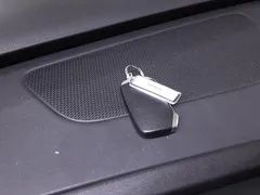 2023 Kia Carnival Diesel 9-Seater Prestige — фото 20