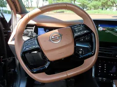 2023 SsangYong Torres Gasoline 1.5 4WD — фото 8