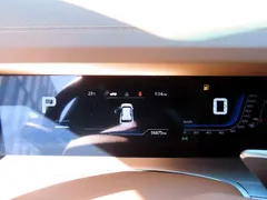2023 SsangYong Torres Gasoline 1.5 4WD — фото 9