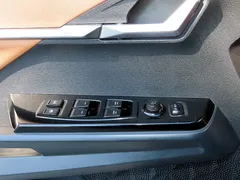 2023 SsangYong Torres Gasoline 1.5 4WD — фото 15