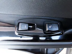 2023 SsangYong Torres Gasoline 1.5 4WD — фото 20