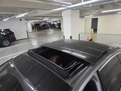 2023 Genesis G90 Gasoline 3.5 Turbo AWD — фото 17