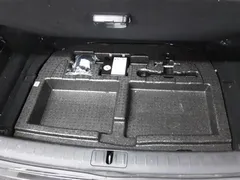 2022 Genesis G90 Gasoline 3.5 Turbo AWD — фото 18