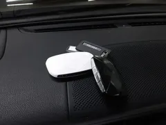 2022 Genesis G90 Gasoline 3.5 Turbo AWD — фото 19