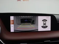 2023 Genesis G90 Gasoline 3.5 Turbo AWD — фото 14