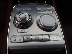 2023 Genesis G90 Gasoline 3.5 Turbo AWD — фото 17