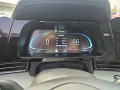 2024 Hyundai Avante 1.6, белый — фото 8