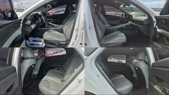 2024 Hyundai Avante 1.6, белый — фото 10