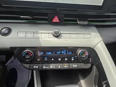 2024 Hyundai Avante 1.6, белый — фото 19