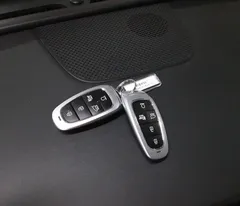 2023 Hyundai Tucson Diesel 2.0 2WD — фото 13