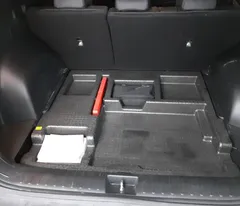 2023 Hyundai Tucson Diesel 2.0 2WD — фото 16