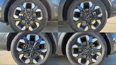2024 Kia Sportage Gasoline 1.6 Turbo 2WD, серый — фото 5