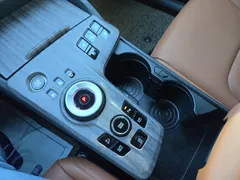 2024 Kia Sportage Gasoline 1.6 Turbo 2WD, серый — фото 9