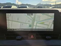 2024 Kia Sportage Gasoline 1.6 Turbo 2WD, серый — фото 16
