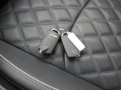 2022 Kia Mohave Diesel 3.0 4WD 5-Seater — фото 16