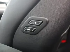 2022 Kia Mohave Diesel 3.0 4WD 5-Seater — фото 19