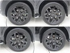 2022 Kia Mohave Diesel 3.0 4WD 5-Seater — фото 20