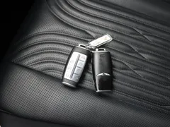 2022 Genesis G80 Gasoline 3.5 Turbo AWD — фото 10