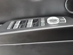 2022 Genesis G80 Gasoline 3.5 Turbo AWD — фото 19