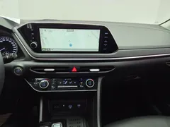 2022 Hyundai Sonata Modern — фото 14