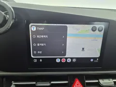 2022 Kia Niro Trendy — фото 16