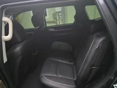 2024 Kia Mohave Diesel 3.0 4WD 7-Seater — фото 7