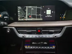 2024 Kia Mohave Diesel 3.0 4WD 7-Seater — фото 9