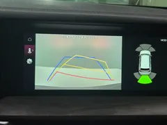 2024 Kia Mohave Diesel 3.0 4WD 7-Seater — фото 17