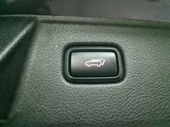 2024 Kia Mohave Diesel 3.0 4WD 7-Seater — фото 18