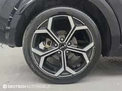 2024 Kia Niro Signature — фото 5