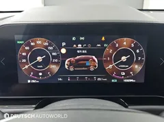 2024 Kia Niro Signature — фото 8