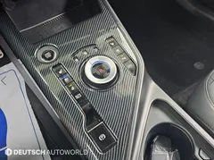 2024 Kia Niro Signature — фото 9
