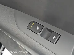 2024 Kia Niro Signature — фото 20