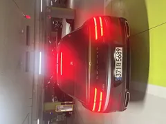 2022 Genesis G80 Gasoline 2.5 Turbo AWD — фото 4
