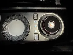 2022 Genesis G80 Gasoline 2.5 Turbo AWD — фото 9