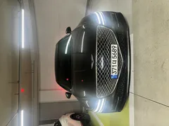 2022 Genesis G80 Gasoline 2.5 Turbo AWD — фото 11