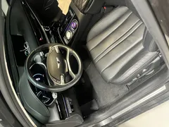 2022 Genesis G80 Gasoline 2.5 Turbo AWD — фото 14