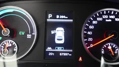 2023 Kia K5 Prestige — фото 7