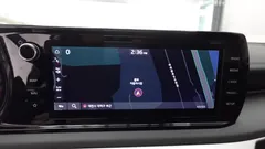 2023 Kia K5 Prestige — фото 8