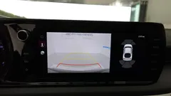 2023 Kia K5 Prestige — фото 9