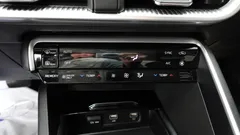 2023 Kia K5 Prestige — фото 10