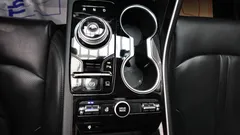 2023 Kia K5 Prestige — фото 15