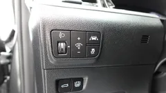 2023 Kia K5 Prestige — фото 17