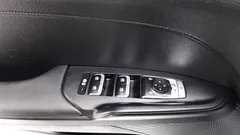 2023 Kia K5 Prestige — фото 18