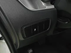 2022 Kia Ray Van — фото 18