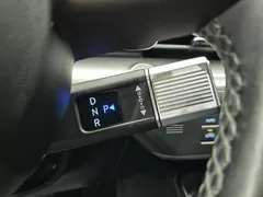 2023 Hyundai Kona Gasoline 1.6 Turbo 2WD — фото 9