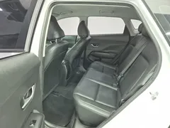 2023 Hyundai Kona Gasoline 1.6 Turbo 2WD — фото 18