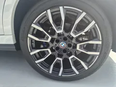 2023 BMW X6 xDrive30d M Sport — фото 5
